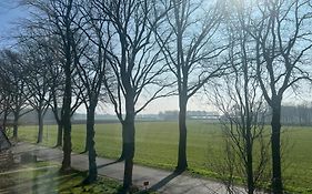 Brinkesdiek